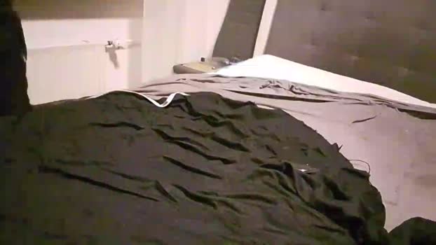 xartzxx 20-10-2024 Recorded Video ass