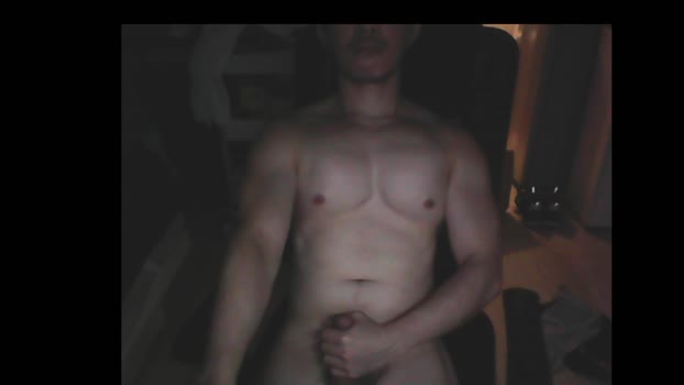 ycman2 20-10-2024 Recorded Video natural
