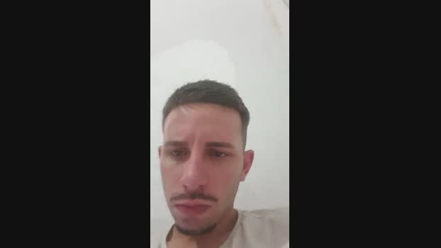 19cmdovitinho 21-10-2024 Recorded Video natural