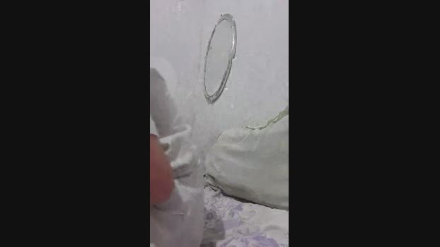 19cmdovitinho 22-10-2024 Recorded Video wank