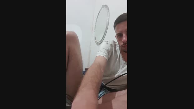 19cmdovitinho 22-10-2024 Recorded Video jerkoff