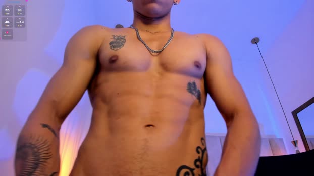 Akaza_ 21-10-2024 Recorded Video fuckface