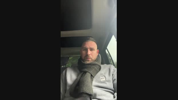 Anjelo79 22-10-2024 Recorded Video strip