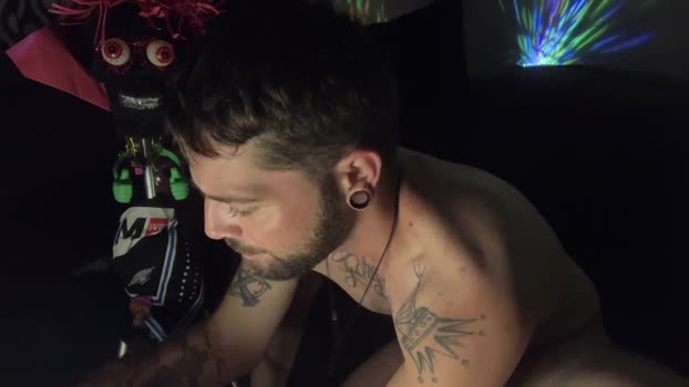 Beatguts 22-10-2024 Recorded Video sweet