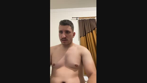 BigodeMarrento