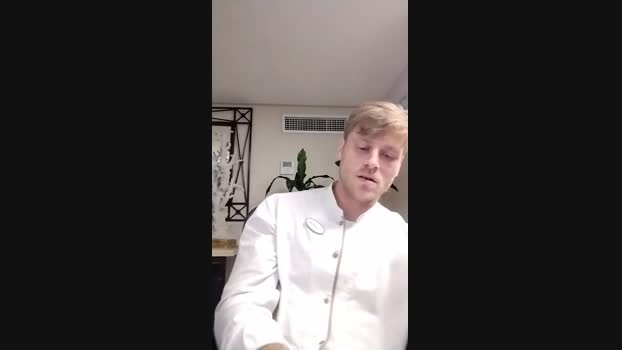 Corale96 22-10-2024 Recorded Video twink