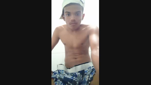 D0tad000 22-10-2024 Recorded Video Naked