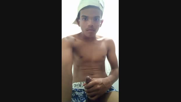 D0tad000 22-10-2024 Recorded Video lush