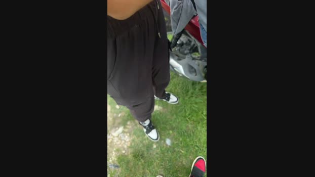 Danyblack1985 22-10-2024 Recorded Video harddick