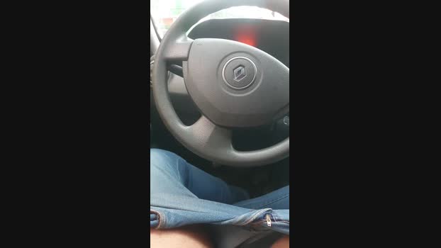 DotadoszUber 21-10-2024 Recorded Video toys