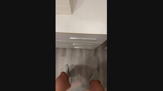 EastDevil94 21-10-2024 Recorded Video analtoy