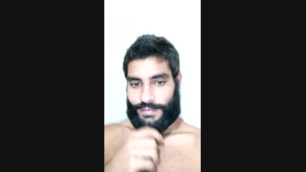 Egykan 22-10-2024 Recorded Video squirt