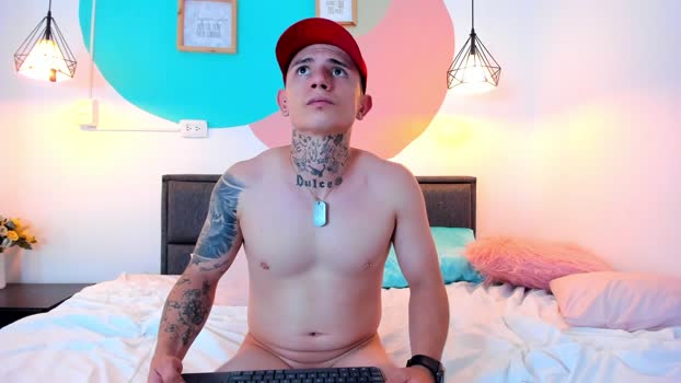 EmiilyAndManson 22-10-2024 Recorded Video twink
