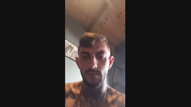 Escupotinta20 22-10-2024 Recorded Video ass