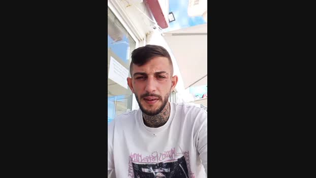 Escupotinta20 22-10-2024 Recorded Video lovense