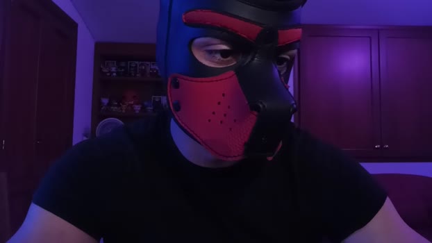 Frabroker 21-10-2024 Recorded Video deep