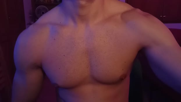 Frabroker 21-10-2024 Recorded Video Ass