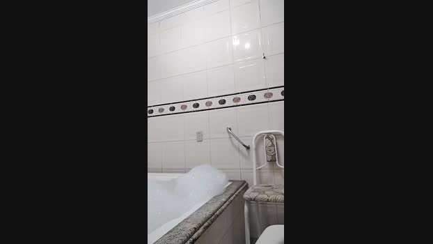 Garciasandrogto 22-10-2024 Recorded Video sex