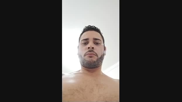 Garciasandrogto 22-10-2024 Recorded Video big