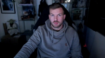 GermanBig26cm 22-10-2024 Recorded Video squirt
