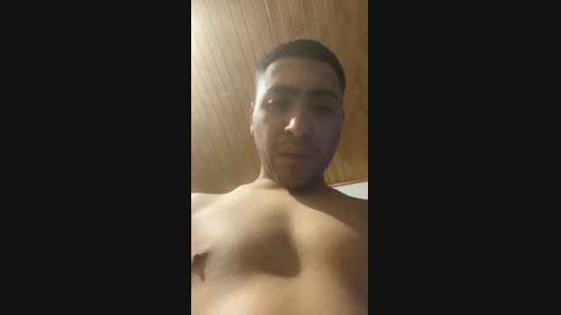 GioTgC 22-10-2024 Recorded Video suckcock
