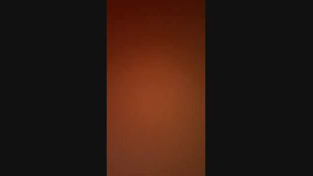 H233gg 22-10-2024 Recorded Video show
