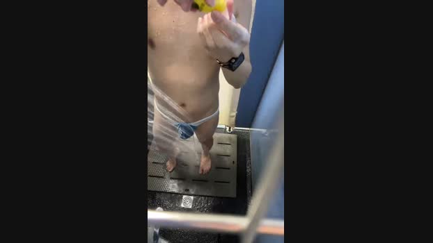 H233gg 22-10-2024 Recorded Video Pretty