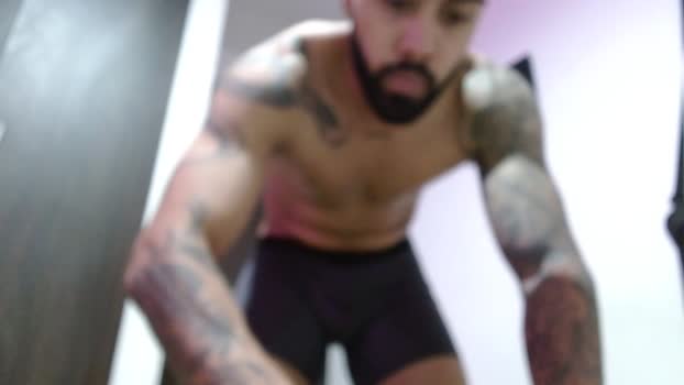 Hendry_ 22-10-2024 Recorded Video harddick