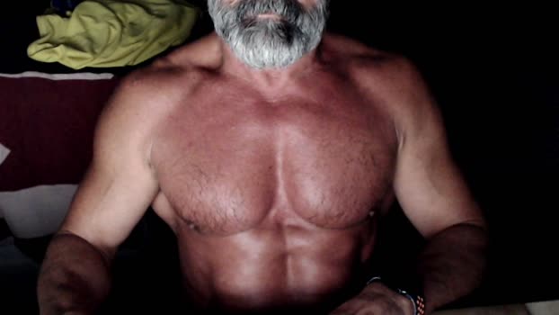 HoHoHoHo 22-10-2024 Recorded Video ass
