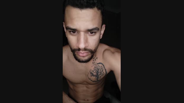 JRSHOWS20 22-10-2024 Recorded Video Topless
