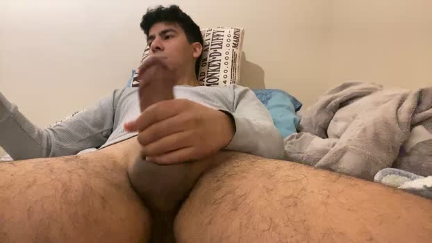 Jhayzi 22-10-2024 Recorded Video Cam