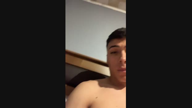 Jonathan696969 21-10-2024 Recorded Video Ass