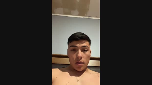 Jonathan696969 21-10-2024 Recorded Video deep