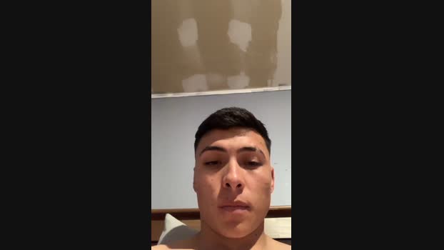 Jonathan696969 21-10-2024 Recorded Video fuckass
