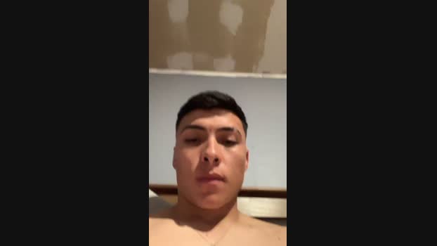 Jonathan696969 21-10-2024 Recorded Video gag