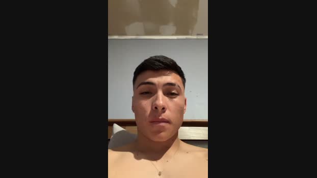 Jonathan696969 21-10-2024 Recorded Video sweet
