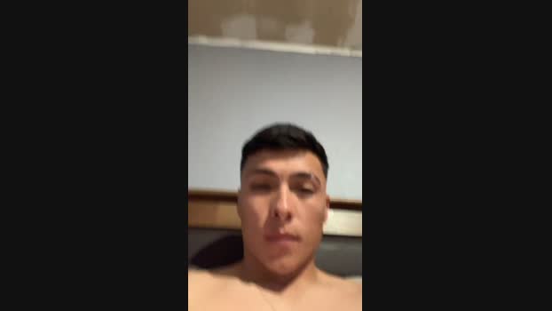 Jonathan696969 22-10-2024 Recorded Video moan