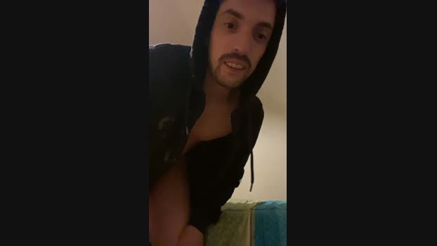 JordiCHILENO 22-10-2024 Recorded Video deepthroat