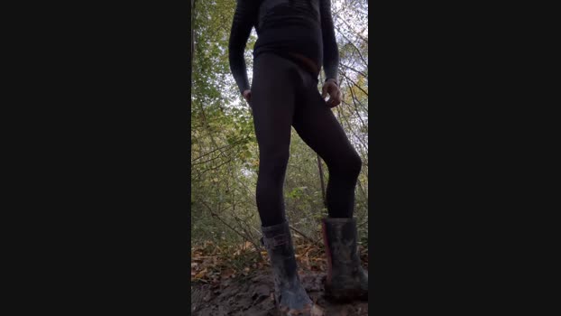 Joueurh 21-10-2024 Recorded Video jerking