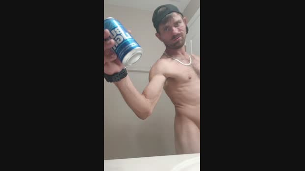 Jt14 22-10-2024 Recorded Video fingering