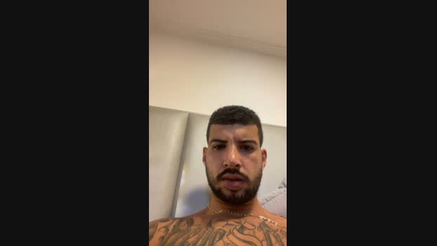 Kinhoopaugrande 21-10-2024 Recorded Video bigload