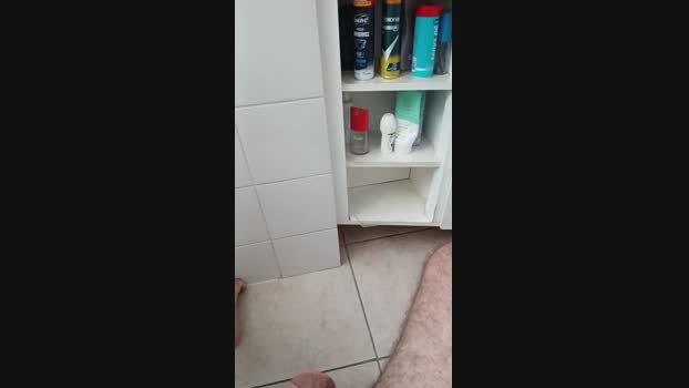 LoganWolverine2 22-10-2024 Recorded Video fuckass