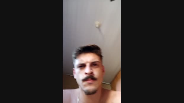 Loiro4i20 21-10-2024 Recorded Video kink