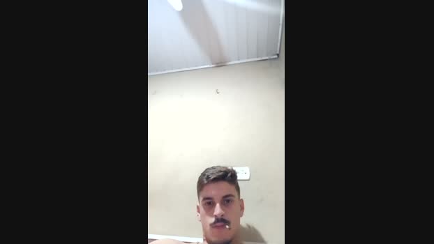Loiro4i20 21-10-2024 Recorded Video jerking