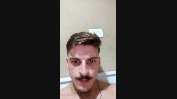 Loiro4i20 21-10-2024 Recorded Video bigcock