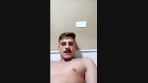 Loiro4i20 21-10-2024 Recorded Video Recorded