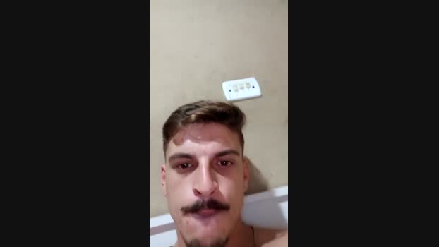Loiro4i20 21-10-2024 Recorded Video love