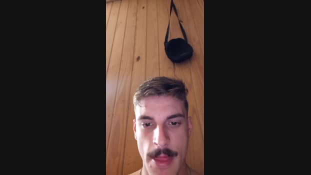Loiro4i20 21-10-2024 Recorded Video love