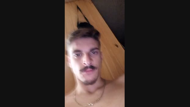 Loiro4i20 21-10-2024 Recorded Video lush