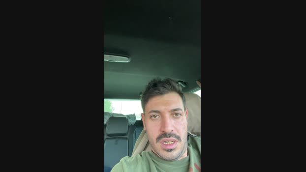 Lucifer0092 22-10-2024 Recorded Video beauty